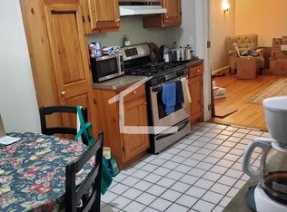 42 Claymoss Rd, Brighton, MA 02135
