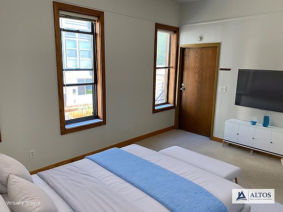 4th image of 2323 W 30th Ave APT 3