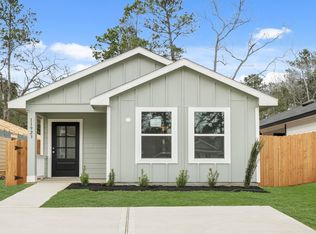 11923 Detar Ct, Willis, TX 77378