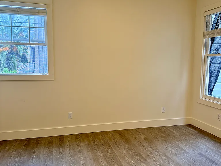 201 Dolores St #12 — Photo 6