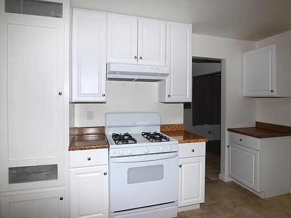 5th image of 1220 N Park Western Dr APT 2