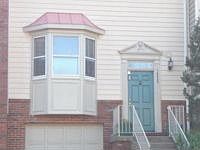 2nd image of 14535 Creek Branch Ct