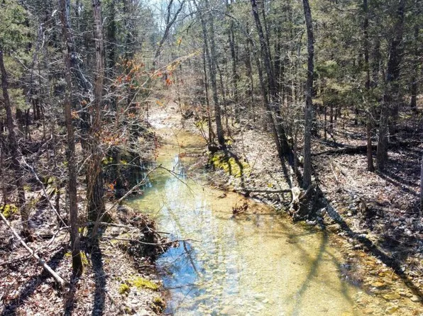 5931 County Road 342, Lesterville, MO 63654