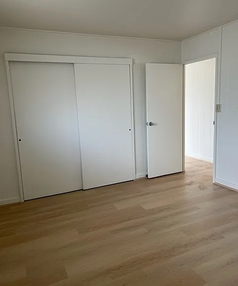 753 Pumehana St #2 — Photo 3