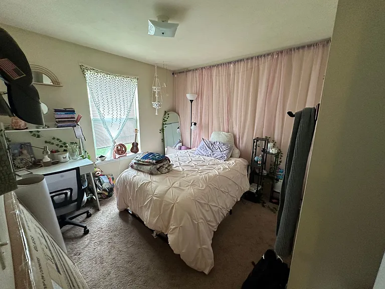 1419 Jennifer Dr — Photo 9