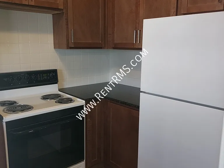 1251 SW Topeka Blvd #13 — Photo 6
