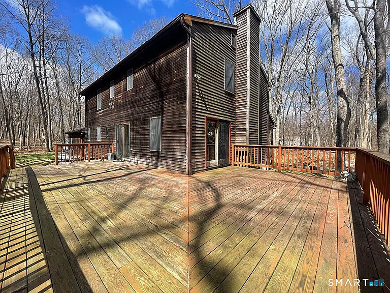 1315 Purchase Brook Rd — Photo 19
