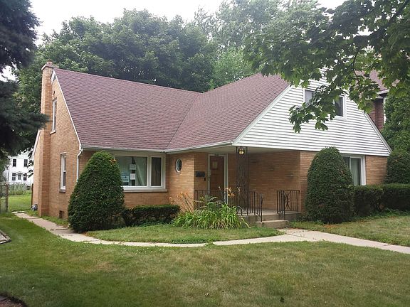 3rd image of 1040 McAlister Ave