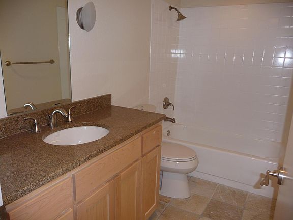5th image of 4704 E Paradise Village Parkway #102