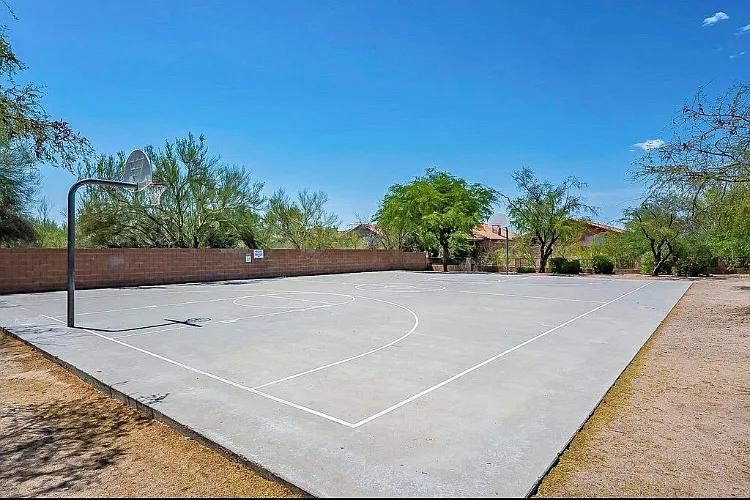 8271 N Camino De La Viola — Photo 28