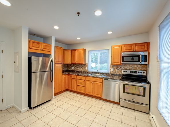 (undisclosed Address)