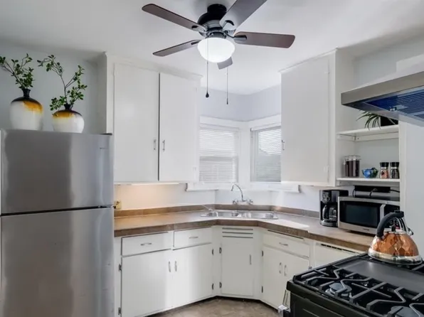 422 Pershing Ave Unit B, San Antonio, TX 78209