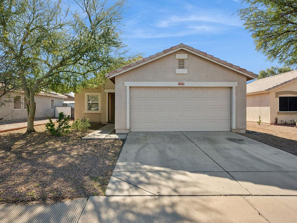 1st image of 11545 E Contessa St