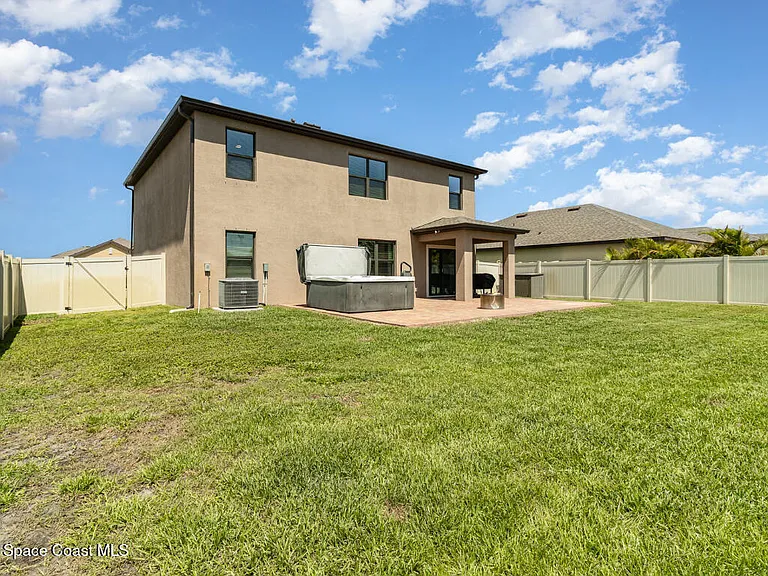 7389 Tourmaline Dr — Photo 26