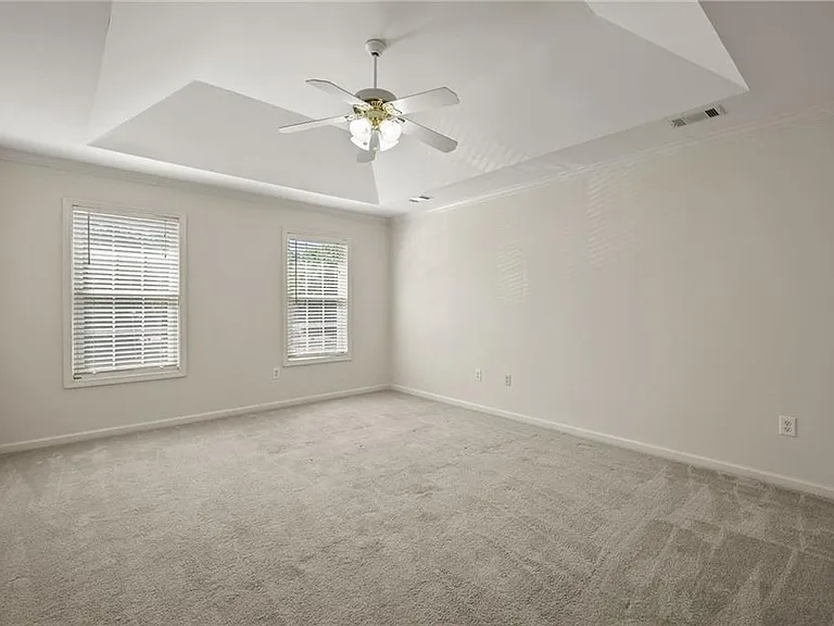 10950 Kimball Crest Dr — Photo 26