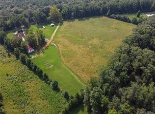 3905 Old Plain Dealing Rd, Plain Dealing, LA 71064