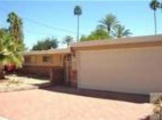 44298 Elkhorn Trl, Indian Wells, CA 92210