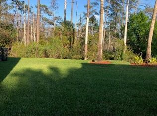 9045 Water Tupelo Rd, Fort Myers, FL 33912