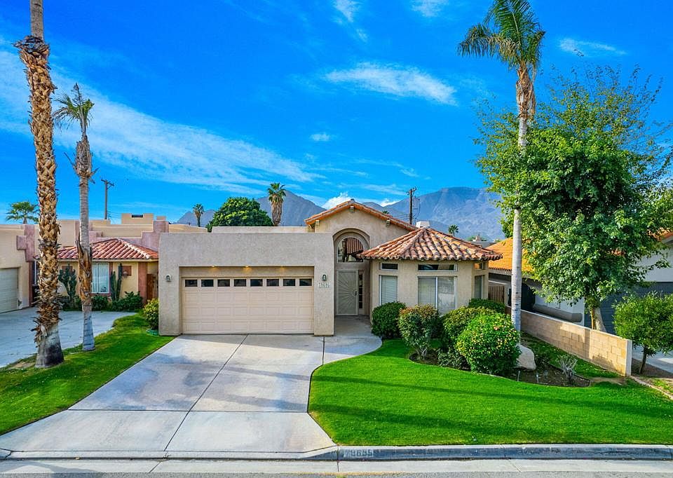 1st image of 78695 Sagebrush Ave