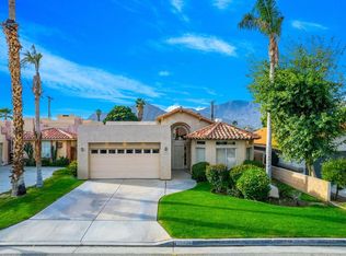 78695 Sagebrush Ave, La Quinta, CA 92253