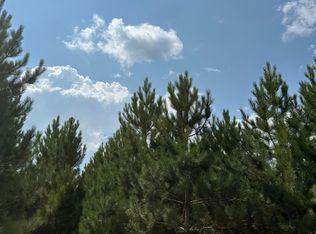 On Cth #Y-LOT 4, Tomahawk, WI 54487