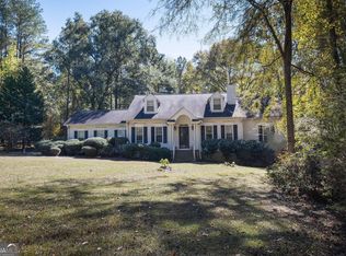 118 Weatherford Pl, Macon, GA 31210