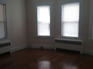 16 Highland Ter, Needham, MA 02494