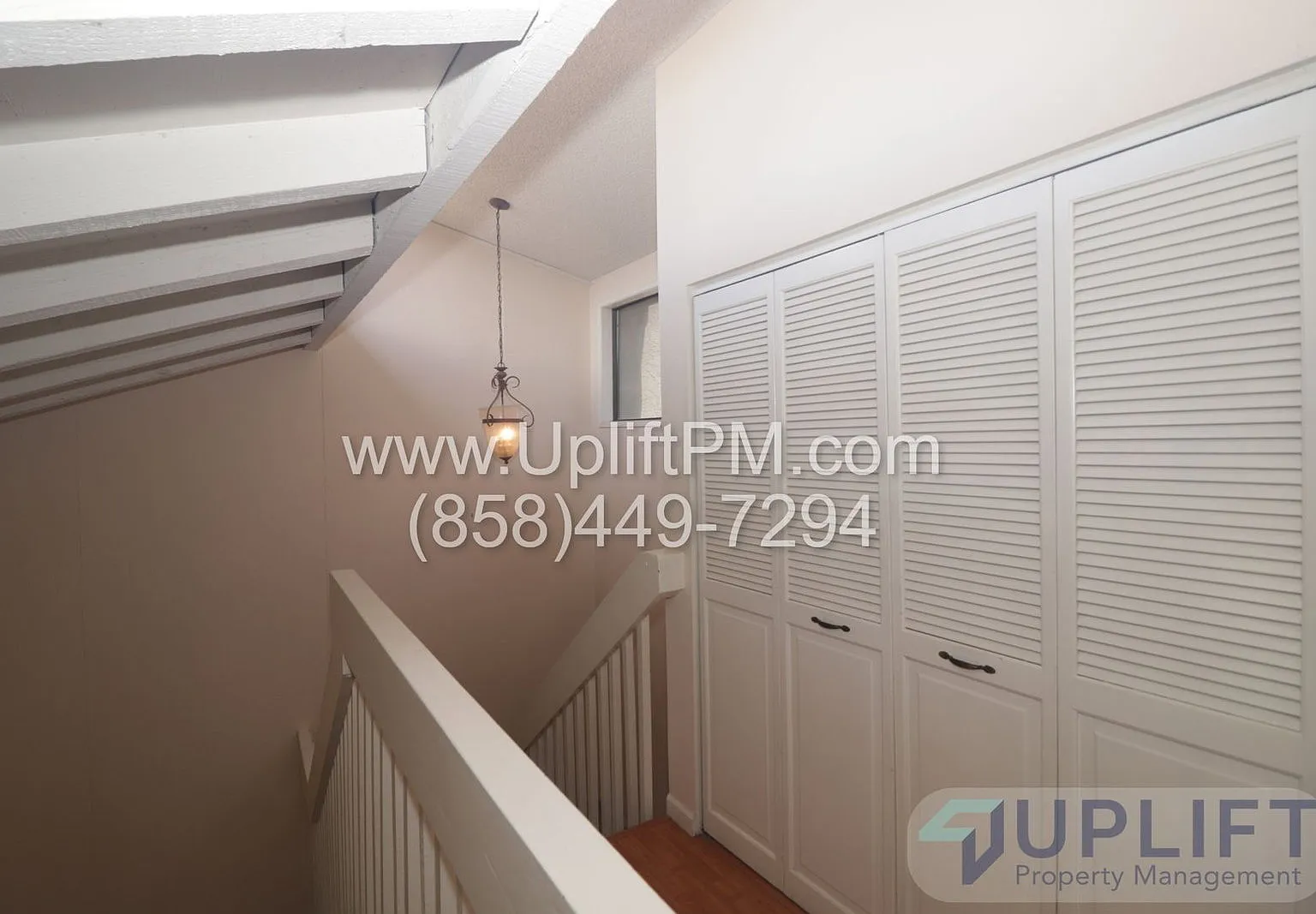 3 bed, 2.5 bath, 1654 sqft, $3,350 — Photo 2