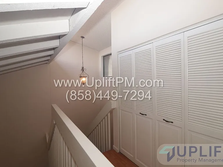 15717 Davis Cup Ln — Photo 2