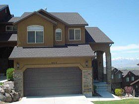 1st image of 10553 N Sage Vista Ln
