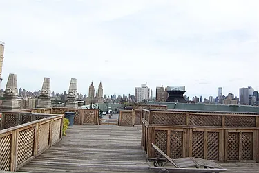 Rented by Susan Finkel, LREB