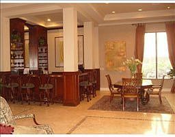 2nd image of 720 S Sapodilla Ave APT 205