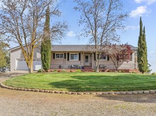8161 Camp Far West Rd, Wheatland, CA 95692