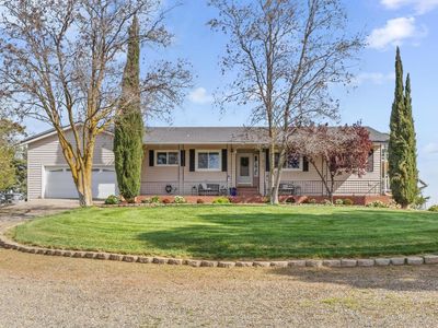 8161 Camp Far West Rd, Wheatland, CA, 95692
