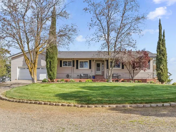 8161 Camp Far West Rd, Wheatland, CA 95692