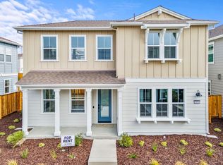 2804 Telegraph Blvd, Marina, CA 93933
