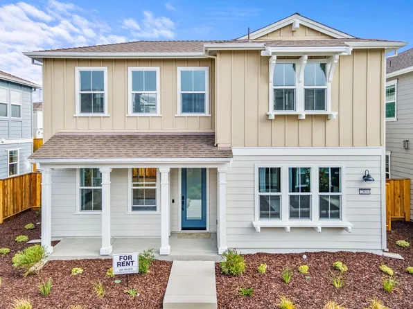 2804 Telegraph Blvd, Marina, CA 93933