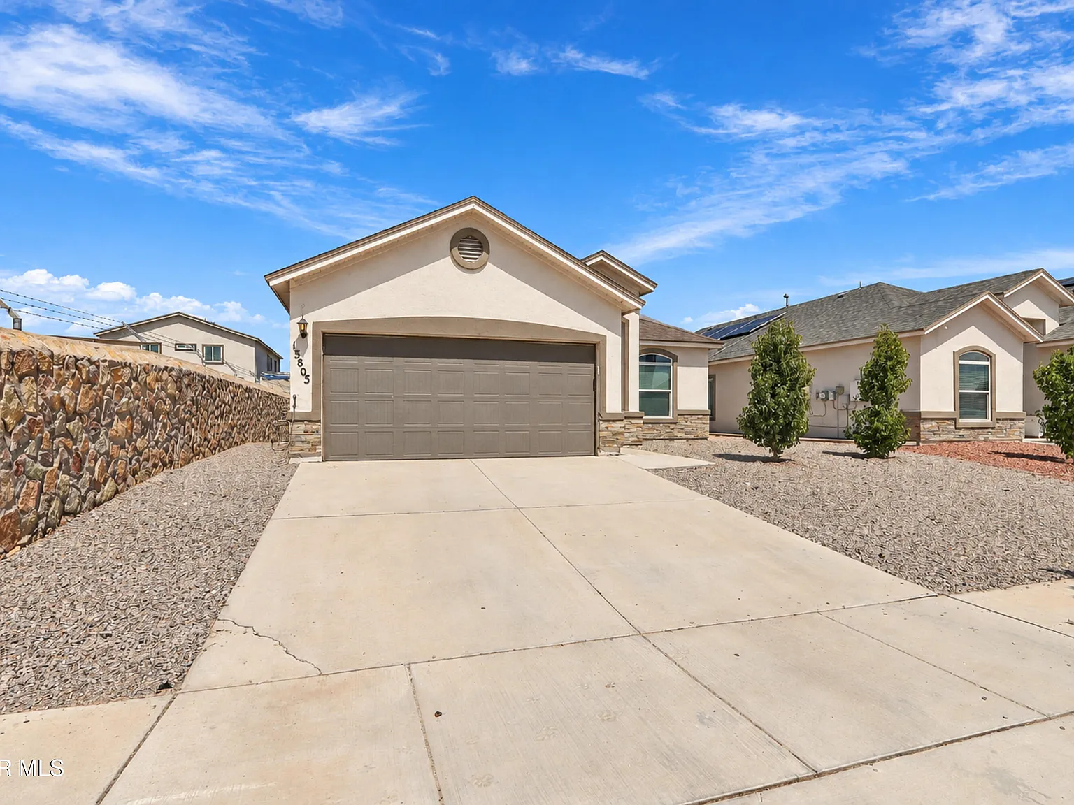 4 bed, 3.0 bath, 1620 sqft, $1,950 — Photo 2
