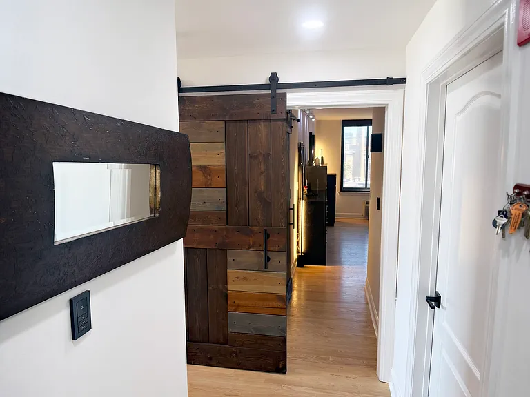415 Newark St #6B — Photo 14