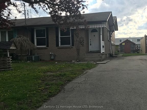 2nd image of 230 Hospital Dr