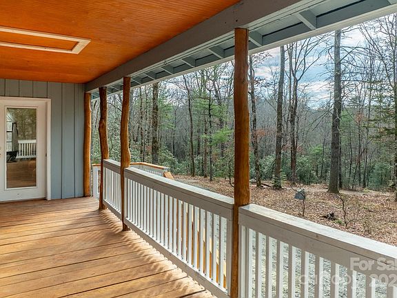 4th image of 361 Rainbow Lake Dr