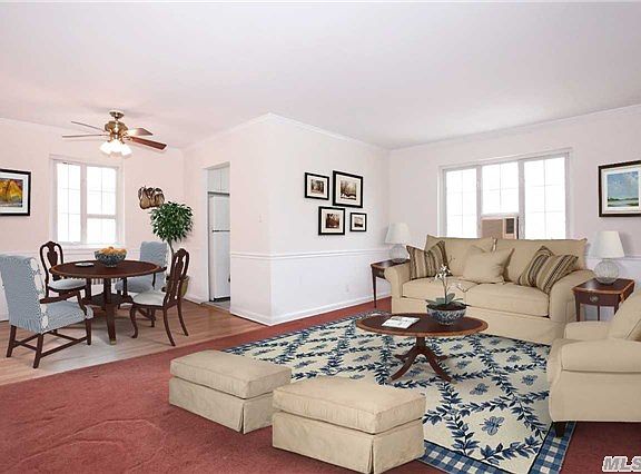 2nd image of 38 Nathan Hale Dr APT 63B