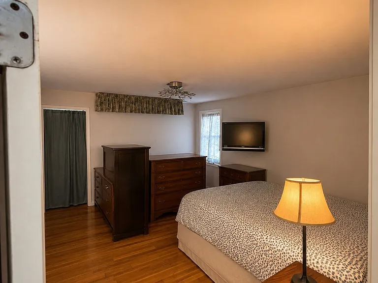 29 Box Tree Rd — Photo 17