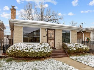 110 E 83rd St, Chicago, IL