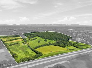 Hotchkiss Valley Rd E #81, Lenoir City, TN 37771