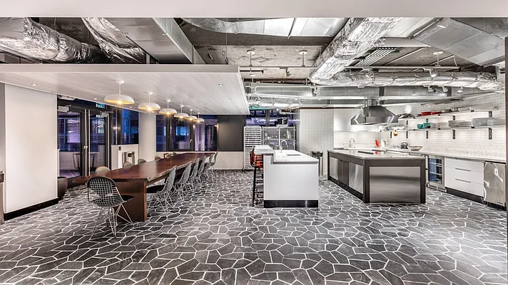 Rented by The Dermot Realty Management Company | media 8