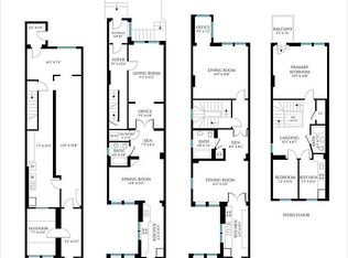 151 Milton St, Brooklyn, NY