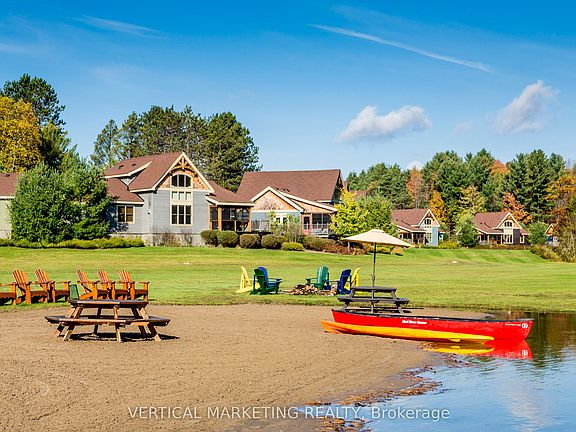 2nd image of 1146 Old Parry Sound Rd #36