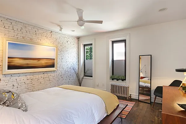 Sold by Corcoran | media 3