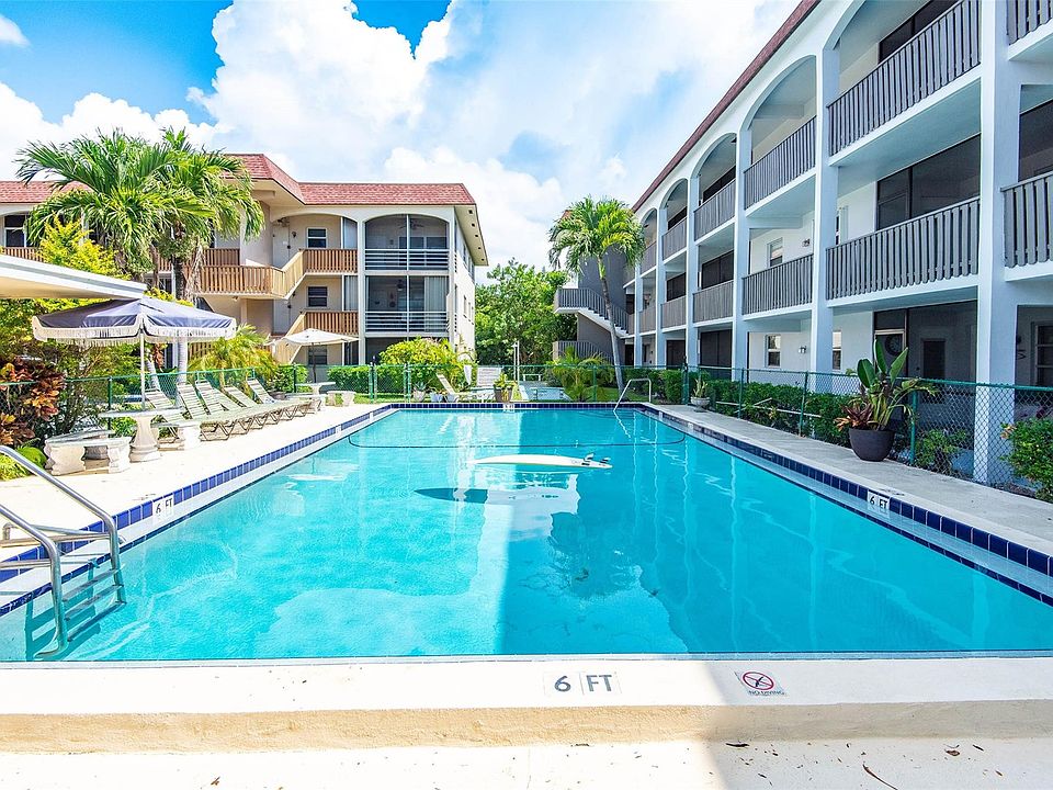 1st image of 651 Pine Drive #306